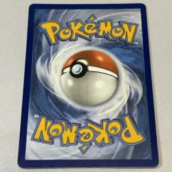 Team Rockets Proton Trainer 227/182 Pokemon TCG Destined Rivals NM - Image 3