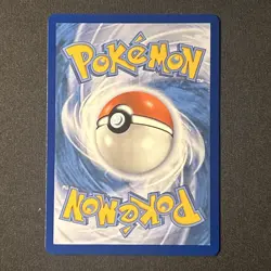 Pokemon: Team Rocket’s Kangaskhan ex 162/217 ASCENDED HEROES NM ✅ - Image 2