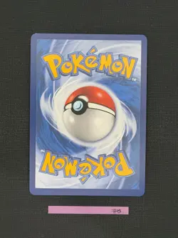 [US Seller] Pokemon S-Chinese Reshiram & Zekrom GX 094/150 Tag Team CSM2cC-094 - Image 5