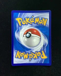 2023 Pokemon TCG S-Chinese CSM2cC Mega Sableye & Tyranitar GX 045/150 RR YX89 - Image 2