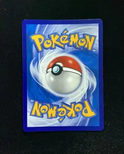 2023 Pokemon TCG S-Chinese CSM2cC Togepi & Cleffa & Igglybuff GX 071/150 RR YX89 - Image 2
