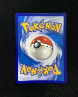 2023 Pokemon TCG S-Chinese CSM2cC Gardevoir & Sylveon GX 072/150 RR YX89 - Image 2