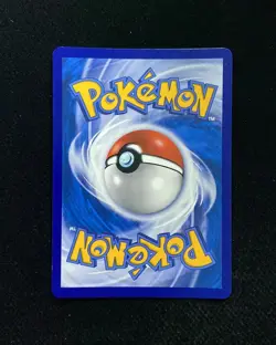 2023 Pokemon TCG S-Chinese CSM2cC Reshiram & Zekrom GX 094/150 RR YX89 - Image 2
