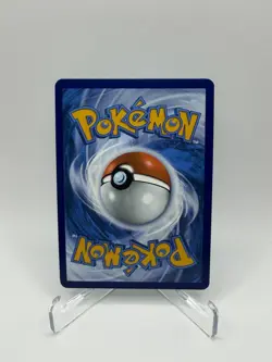 Pokemon TCG Phione Card 175/167 IR Sv06: Twilight Masquerade 2024 NM Condition - Image 2