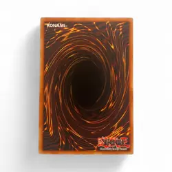 YuGiOh! Relinquished SRL-EN029 | (25th Anniversary Edition) Unlimited M/NM - Image 2