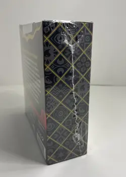 Pokemon TCG Scarlet & Violet Paldean Fates 6 Booster Pack Bundle Factory Sealed - Image 5