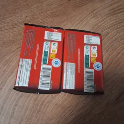 2x Carrying On His Will Booster Pack One Piece Card Game OP-13 English OP13 - Image 2