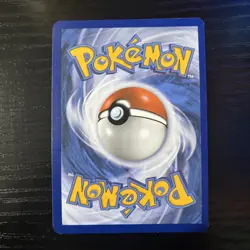 Mewtwo 052 Sv: Scarlet & Violet Promo Cards Holo LP-NM - Image 2