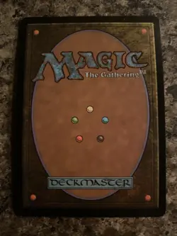 Sundering Titan From the Vault: Relics Foil - Image 4