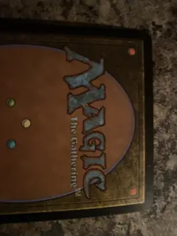 Sundering Titan From the Vault: Relics Foil - Image 5