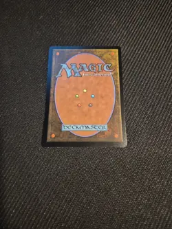 MTG - Klauth, Unrivaled Ancient | Near Mint | The List - Image 3