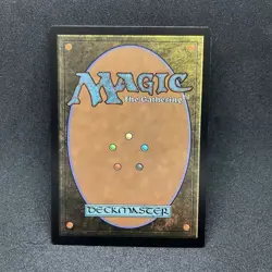 MTG - Stunt Double LP - The List Reprints - Image 2