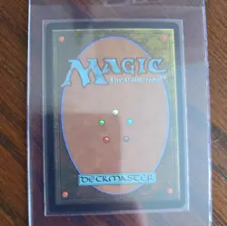 Llanowar Elves, 0012 Foil Secret Lair Encyclopedia, MTG NM - Image 2