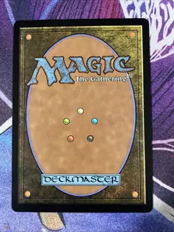 Wistfulness (Borderless Foil) MTG: Lorwyn Eclipsed - Image 2