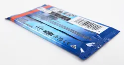 8 Packs Magic the Gathering Play Booster Pack Lot MTG Avatar the Last Airbender - Image 4