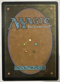 Bountiful Promenade Commander Legends: Battle for Baldur's Gate Regular - Image 2