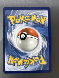 Wigglytuff 105/094 ME02: Phantasmal Flames - Pokemon TCG Card - NM - Image 2