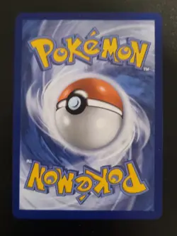Wigglytuff 105/094 ME02: Phantasmal Flames - Pokemon TCG Card - NM - Image 2