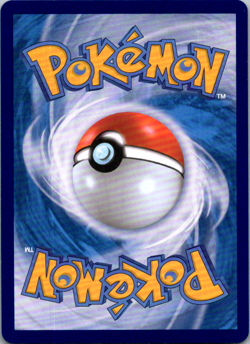 Dragonite V - Korean S7R: Blue Sky Stream 042/067 Pokemon TCG - Image 2