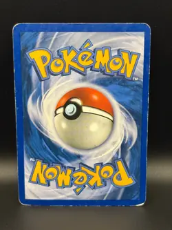 Pokemon Latios & Latias Holo Rare Lot POP Series 7 2008 | 3/17 | 4/17 | MP Both - Image 4