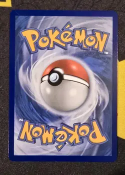 Pokemon TCG: Iris's Fighting Spirit SIR 292/217 - Ascended Heroes - NEAR MINT - Image 2
