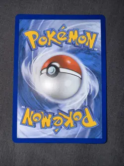 Pokemon Phantasmal Flames Oricorio ex Black Star Promo MEP EN 024 UPC - Image 4