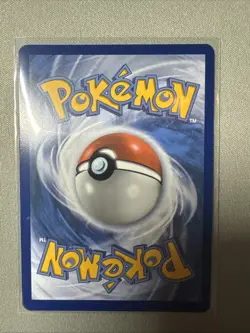 Pokemon Phantasmal Flames Oricorio ex Black Star Promo MEP EN 024 UPC - Image 2