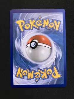 Pokemon Pikachu World Championships Celebration Event WINNER Promo SVP225 NM - Image 2