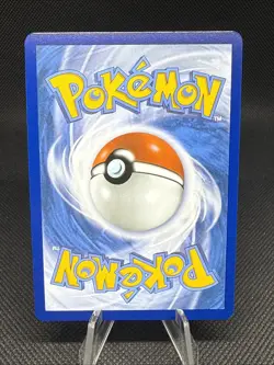 Pokemon Pikachu World Championships Celebration Event WINNER Promo SVP225 NM - Image 2