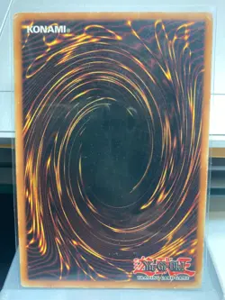 YuGiOh Mega Tin Promo Card CT Limited Edition Holo ($2 Minimum Order Required) - Image 3