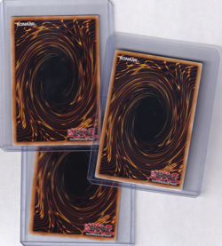 3 Blue-Eyes White Dragon CT13-EN008 2016 Mega-Tins Limited Edition - Image 5