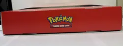 Pokemon 151 4 Pack Mini Tins + 4 Promo Cards Sam's Club Bundle - Sealed New - Image 3