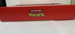 Pokemon 151 4 Pack Mini Tins + 4 Promo Cards Sam's Club Bundle - Sealed New - Image 4