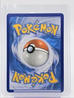 MEWTWO 2013 POKEMON BLACK & WHITE LEGENDARY TREASURES RARE HOLO 53/113 Q0107 - Image 2