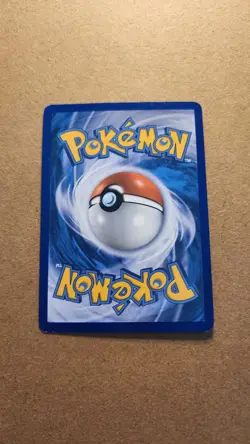 Mewtwo 53/113 - Holo - Legendary Treasures- Black & White - Pokemon TCG - NM - Image 3