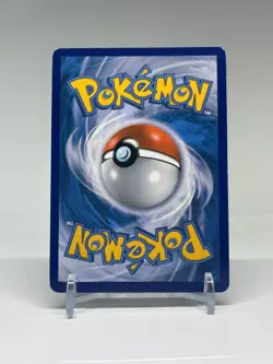 Mewtwo - 53/113 - Legendary Treasures Holo - LP/MP - Pokemon - Read Description - Image 2