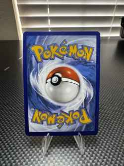 Charmander Sealed Promo SVP044 Pokemon TCG Obsidian Flames ETB (2023) - Image 2