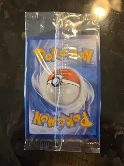 Pokemon TCG: SV Promo Charmander Obsidian Flames ETB SVP044 New Sealed - Image 4