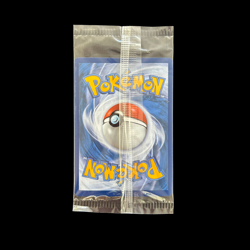 Charmander SVP044 Obsidian Flames ETB Promo Holo Factory Sealed Pokemon TCG - Image 2
