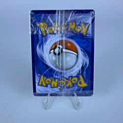 Charmander SVP044 Obsidian Flames ETB Promo Holo Factory Sealed Pokemon TCG - Image 2