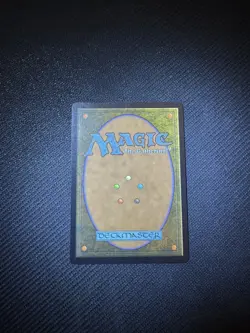 MTG - CHOCOBO TRACK FOIL Snapcaster Mage #469 Final Fantasy Commander - Image 5