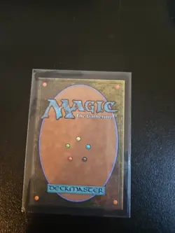 Snapcaster Mage (Borderless) Chocobo Track Foil - Final Fantasy MTG FIC 469 - Image 2