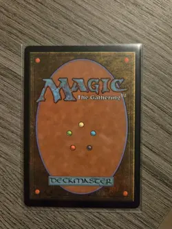 MTG | Snapcaster Mage - Chocobo Track Foil | Final Fantasy Mythic Rare - Image 3