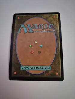 MTG | Snapcaster Mage - Chocobo Track Foil | Final Fantasy Mythic Rare - Image 4