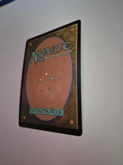 MTG | Snapcaster Mage - Chocobo Track Foil | Final Fantasy Mythic Rare - Image 5