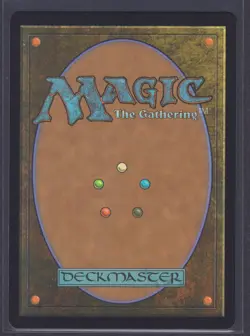 MTG - CHOCOBO TRACK FOIL Snapcaster Mage #469 Final Fantasy Commander - Image 2