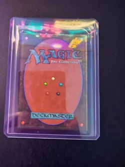 MTG Final Fantasy Snapcaster Mage (Chocobo Track Foil) Mythic 0469 - Image 2