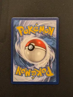 ___’s Pikachu (Holo) 24/53 Celebrations Black Star Promo,Classic TCG Card, LP/NM - Image 2
