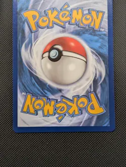 ___’s Pikachu (Holo) 24/53 Celebrations Black Star Promo,Classic TCG Card, LP/NM - Image 3