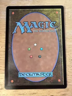 Branching Evolution - #285 Regular - Modern Horizons 3 - Mtg - Image 2